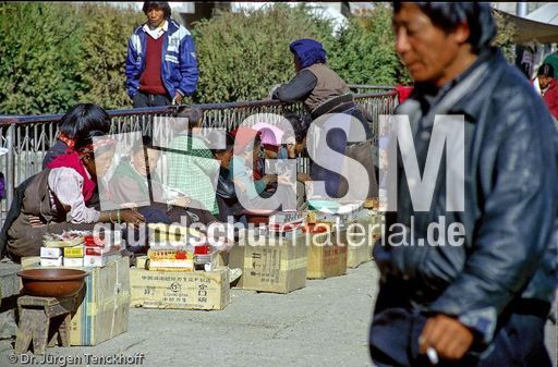 Tibet (91 von 257).jpg